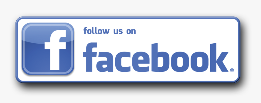 Begum Gul Chemonara Academy (School & College) facebook page