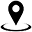 Begum Gul Chemonara Academy (School & College) address